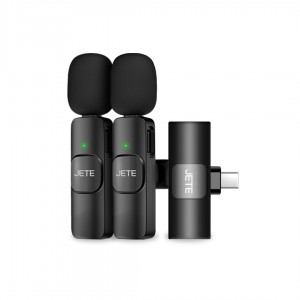 co1-2in1-wireless-clip-on-omnidirectional